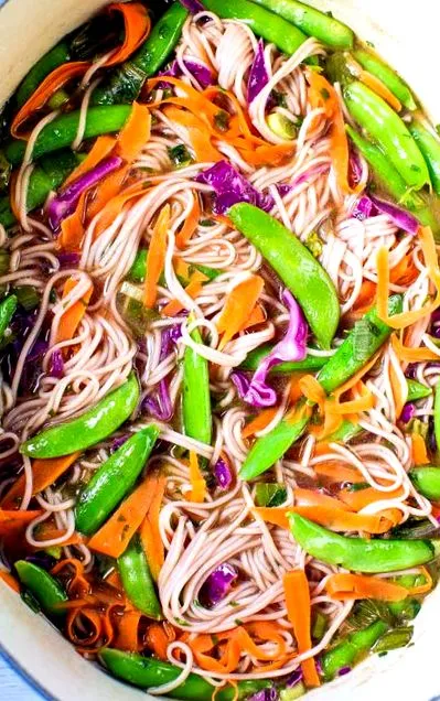 vegetali