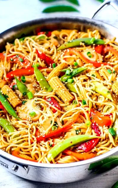 vegetali