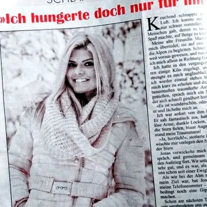 mánia