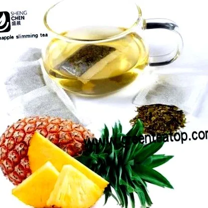 aromă
