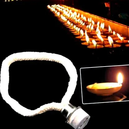 lampă