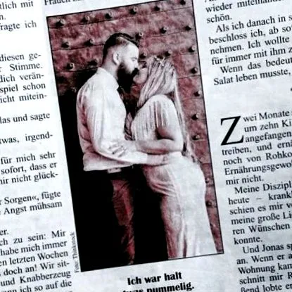 karcsúsító