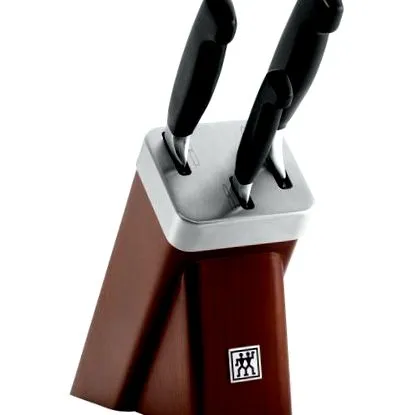 zwilling