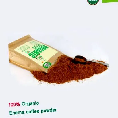 cafea