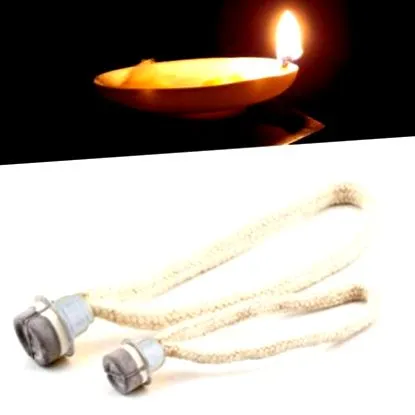 lampă