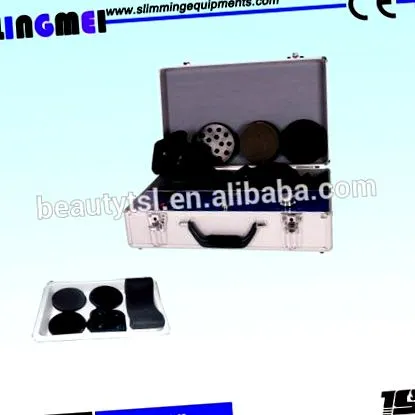 vibrator