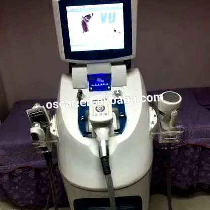 machine