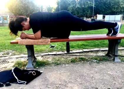 emoție