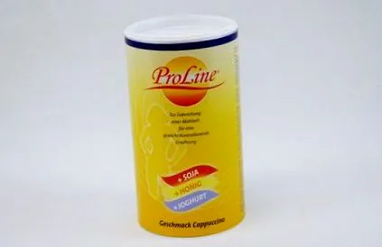 proline