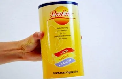 вкус
