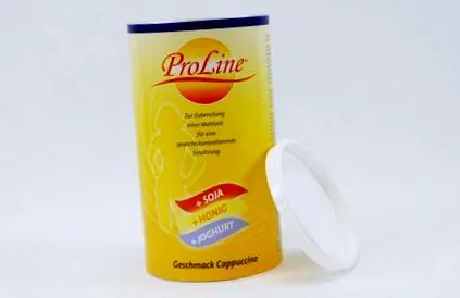 вкус