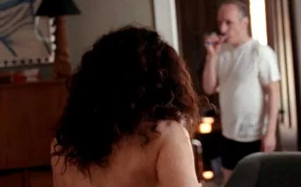 mcdowell