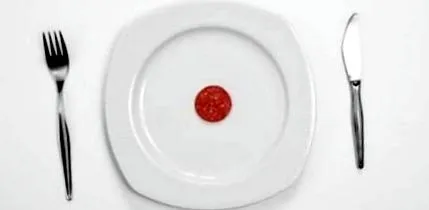 fapte
