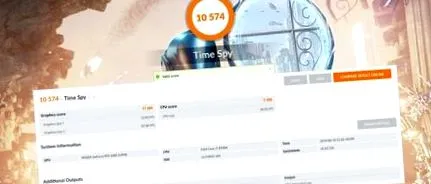 GeForce 2080 Super