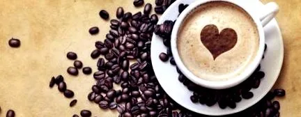 cafea