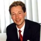 nélkül