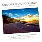 hangoskönyvével