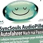 syncsouls