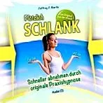 hangoskönyv