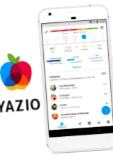yazio
