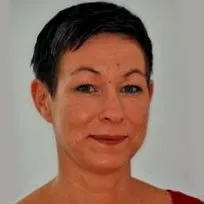 jeanette siegmund