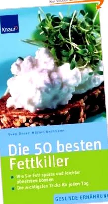 éhezés