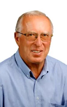 ferdinand