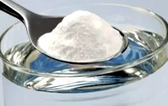 агар