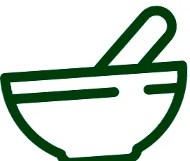fogyás receptjoghurt