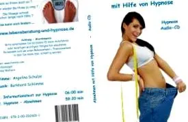 hipnózis