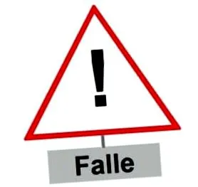 verwaltung искокнете