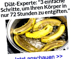 segíthet