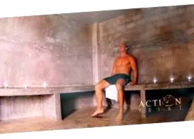 action