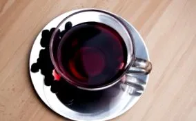 hatású hatású