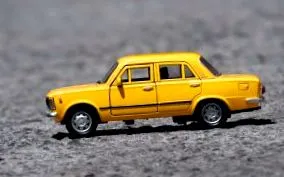 autó vásárlásához