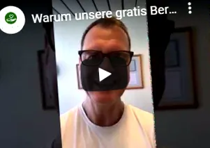 greutate