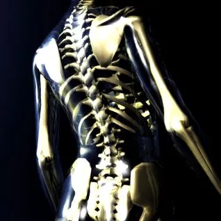 szedésekor kalcium