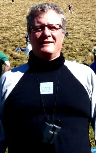 jürg