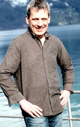 reichelt