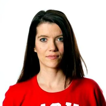 most fogyni
