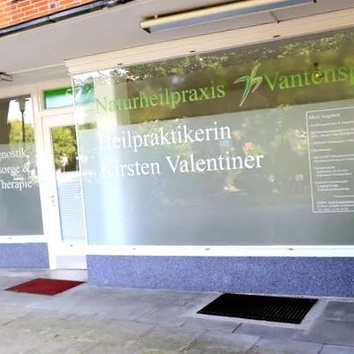fogyjon valentiner