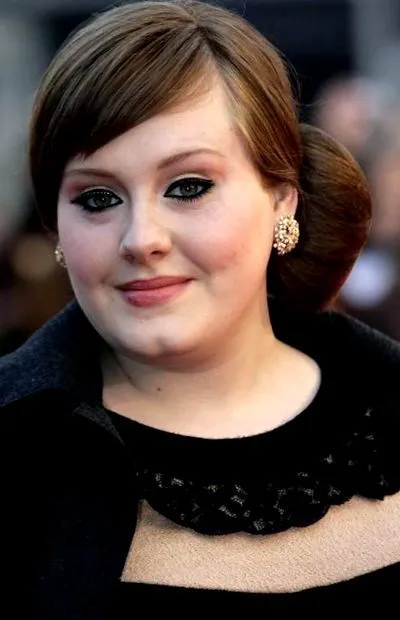 adele