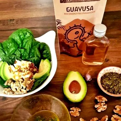 guayusa-val