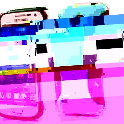 fogyjon