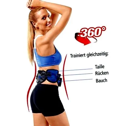 abs-a