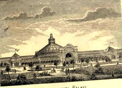 rotunda gyógyszertár