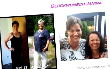 lélek