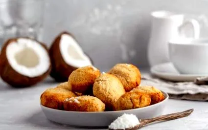 fără
