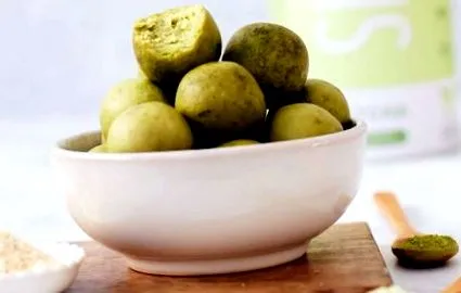 plăcere