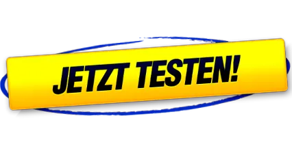 fogyás fejlődés
